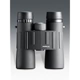 Minox BL 10x42 BR Lightweight Binocular