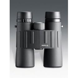 Minox BL 10x42 BR Lightweight Binocular