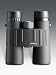 Minox BL 10x42 BR Lightweight Binocular