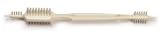 Tribest Juicers GS038A Cleaning Brush