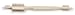 Tribest Juicers GS038A Cleaning Brush