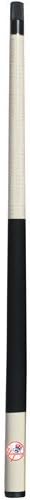MLB New York Yankees Billiard/Pool Cue Stick