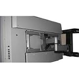 Sun Microsystems - 