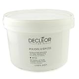 Decleor by Decleor