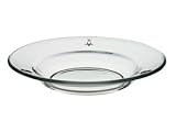 IMAGE OF La Rochere Set of 6/9.5-in. Napoleon Bee Pasta/Rimsoup Plates.