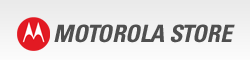50% Off Coupon On All Motorola Bluetooth & Hands-Free Products