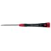 Wiha PicoFinish TORX�-Schraubendreher. T5 x 40