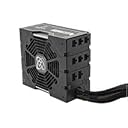 PRO750W XXX Edition�@(XPS-750W-3XS)