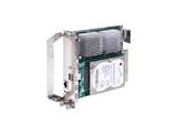 Msr Osm Mim 80/512/256