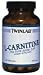 L-Carnitine 250 Mg 90 Caps