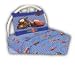 Sheet Set Twin from Disney Pixar Cars the Movie