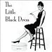 The Little Black Dress 2009 Wall Calendar