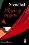 Cover for 9788420667232