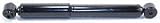 Monroe 5989 Sensa-Trac Shock Absorber