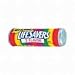 Life Savers Hard Candy, Assorted Flavors, 20 11-Piece Rolls per Pack