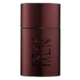 Carolina Herrera 212 Sexy Men