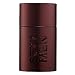 Carolina Herrera 212 Sexy Men