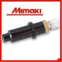 Blade Holder for Mimaki Cutting Plotter / Vinyl Cutter