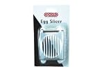 Egg & Mushroom Slicer