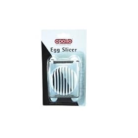 Stainless Steel Wire Egg Slicer