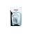 Stainless Steel Wire Egg Slicer