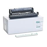 Toner, Remanufactured, Type 150, for 2700/3700 Fax Machines (RICSM150G)