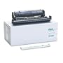 Ricoh SM150G Remanufactured Toner Cartridge, Black