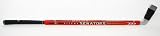 Ottawa Senators Hockey Stick Putter - NHL Golf