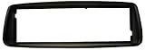 Autoleads Peugeot 206 Stereo/Radio Facia/Fascia Plate Adaptor Fp-04-03