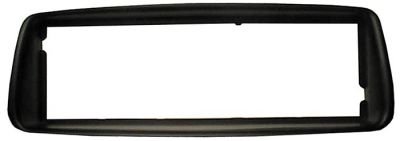 Autoleads Peugeot 206 Stereo/Radio Facia/Fascia Plate Adaptor Fp-04-03