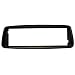 Autoleads Peugeot 206 Stereo/Radio Facia/Fascia Plate Adaptor Fp-04-03