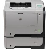 cyber monday price Zebra Technologies 
