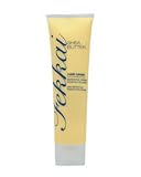 Frederic Fekkai Shea Butter Hair Mask