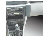 Waeco Lederkonsole f&uuml;r Skoda Octavia SLX, Bj.8/ 98-,schwarz Preisvergleich