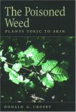 Plants Toxic to the Skin