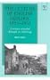 The Culture of English Geology, 1815-1851