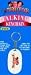 Search : Talking Three Stooges Keychain