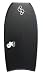 Mike Stewart Science DK5 43