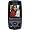 Samsung C300 Stylish Slide Mobile Phone**Unlocked**Colour Screen**Virgin Boxed