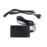 Extra Power Supply
