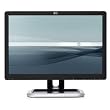 HP GP536A8 L1908w 19-Inch Wide LCD Monitor