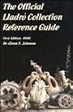 The Official Lladro Collection Reference Guide