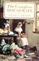 The Compleat Housewife