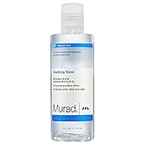 Murad Clarifying Toner