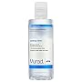 Murad Clarifying Toner