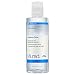 Murad Clarifying Toner