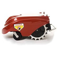 LB3250 - LawnBott Robotic Lawn Mower (38,000 sq. ft.) - 5819 LB3250 - LawnBott Robotic Lawn Mower (38,000 sq. ft.) - 5819