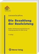 Durchsetzung