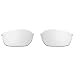 Ryders Eyewear Swan Replacement Lens