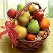  : Fruitasia Star